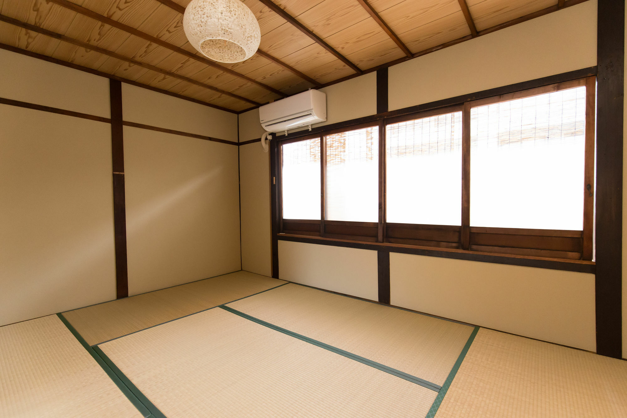 Tasakiya Villa Kyoto Bagian luar foto